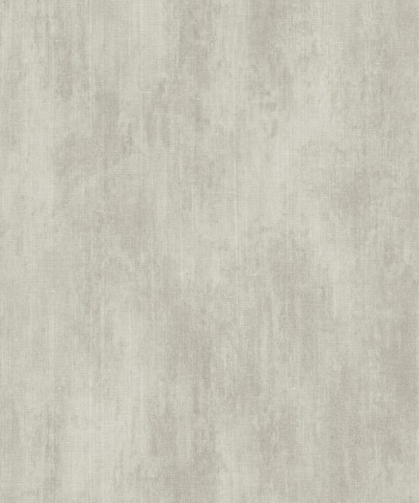 Arte Essentials Washed Linen 59518