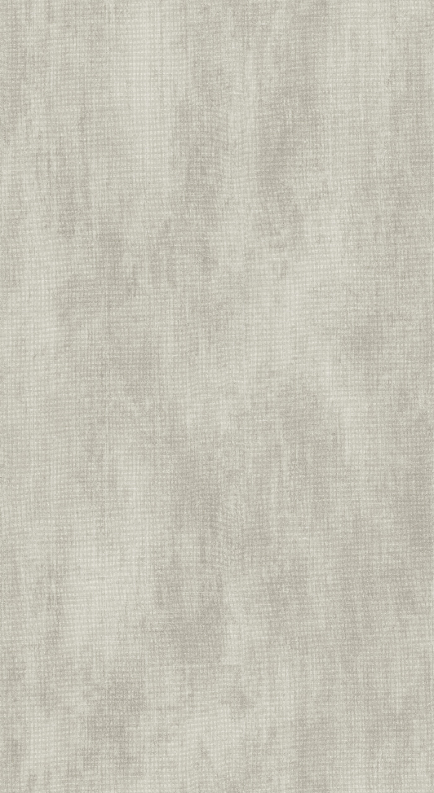 Arte Essentials Washed Linen 59518 Arte Essentials Washed Linen 59518