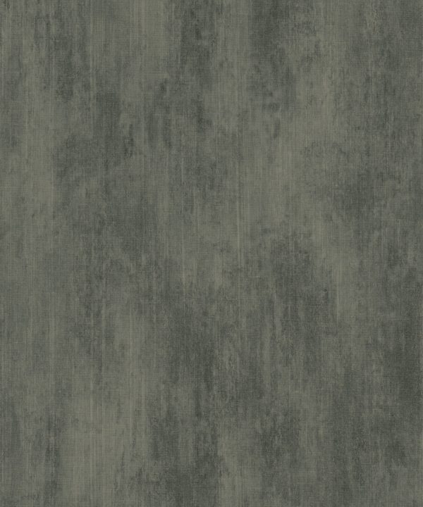 Arte Essentials Washed Linen 59519