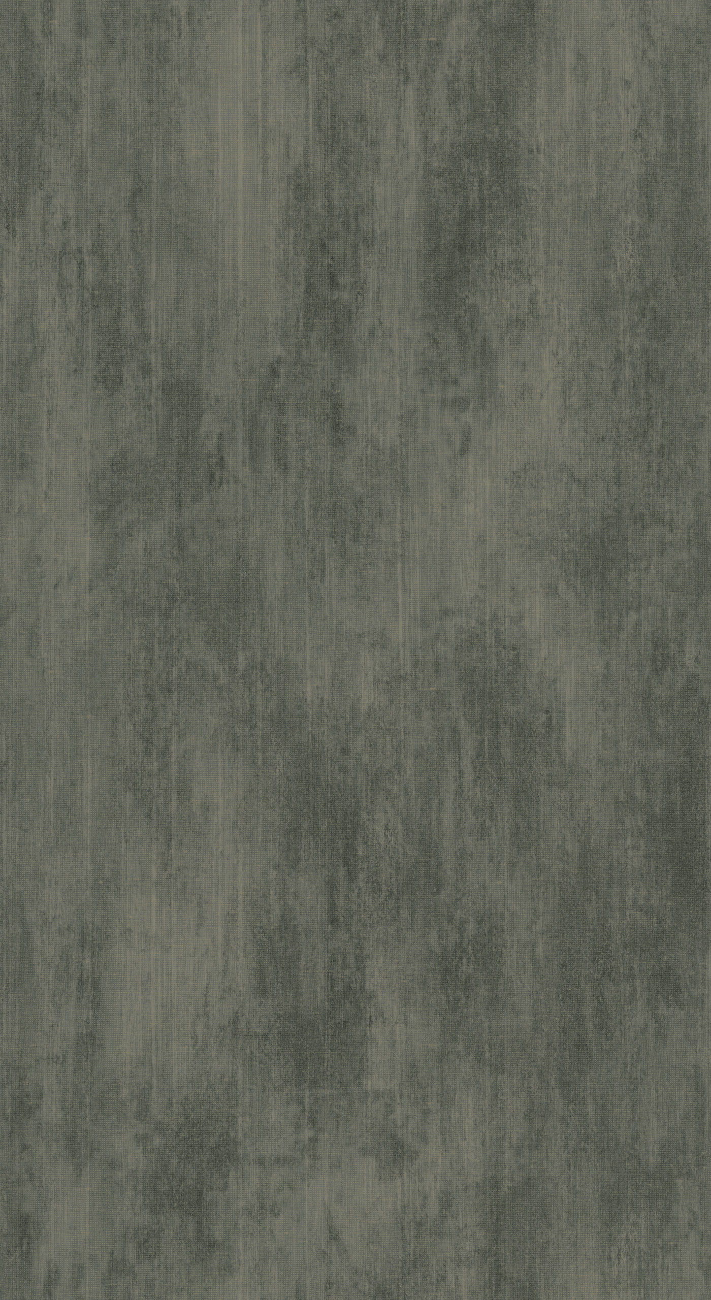 Arte Essentials Washed Linen 59519 Arte Essentials Washed Linen 59519