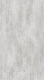 Arte Essentials Washed Linen 59520