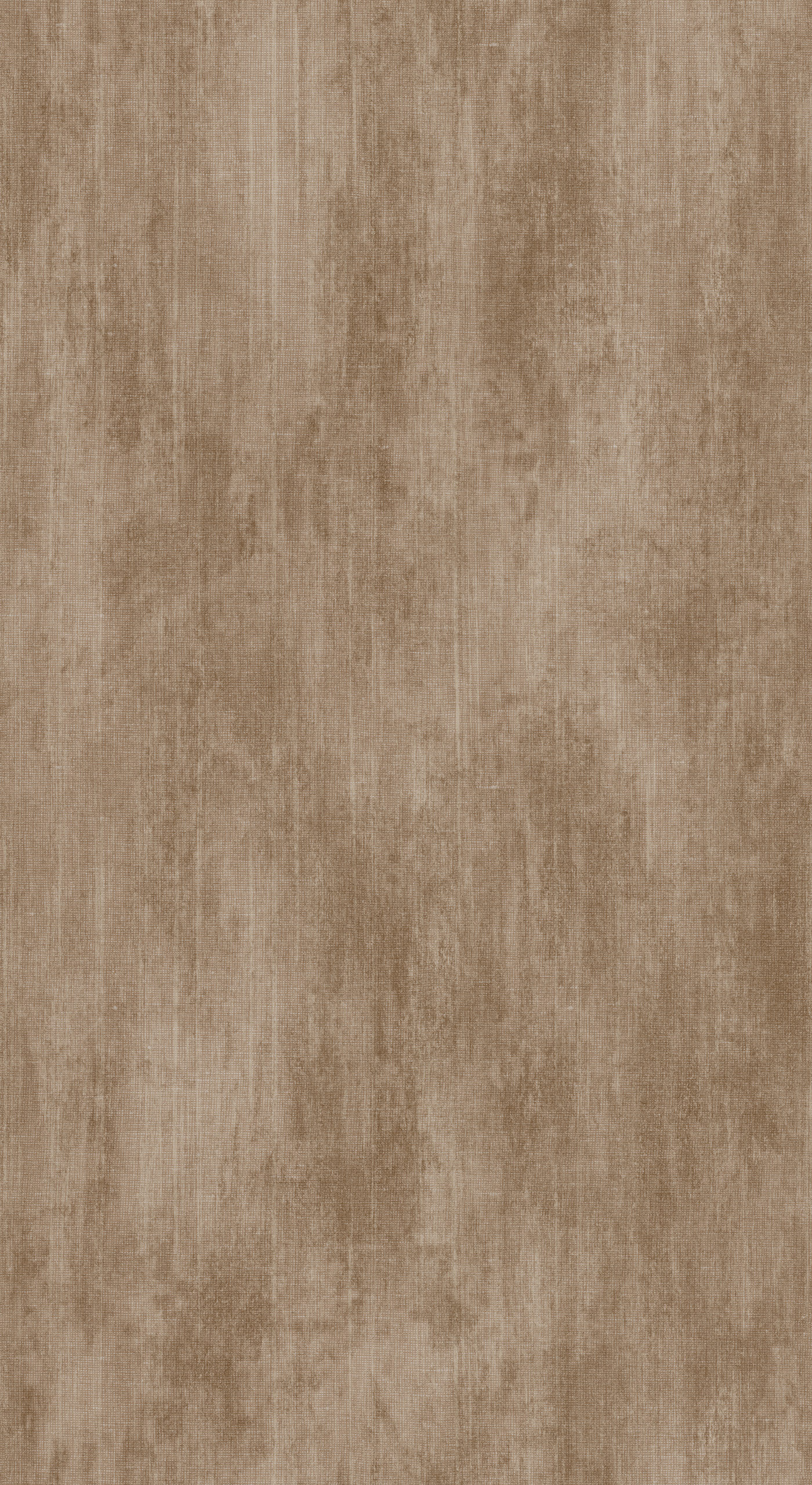 Arte Essentials Washed Linen 59521 Arte Essentials Washed Linen 59521