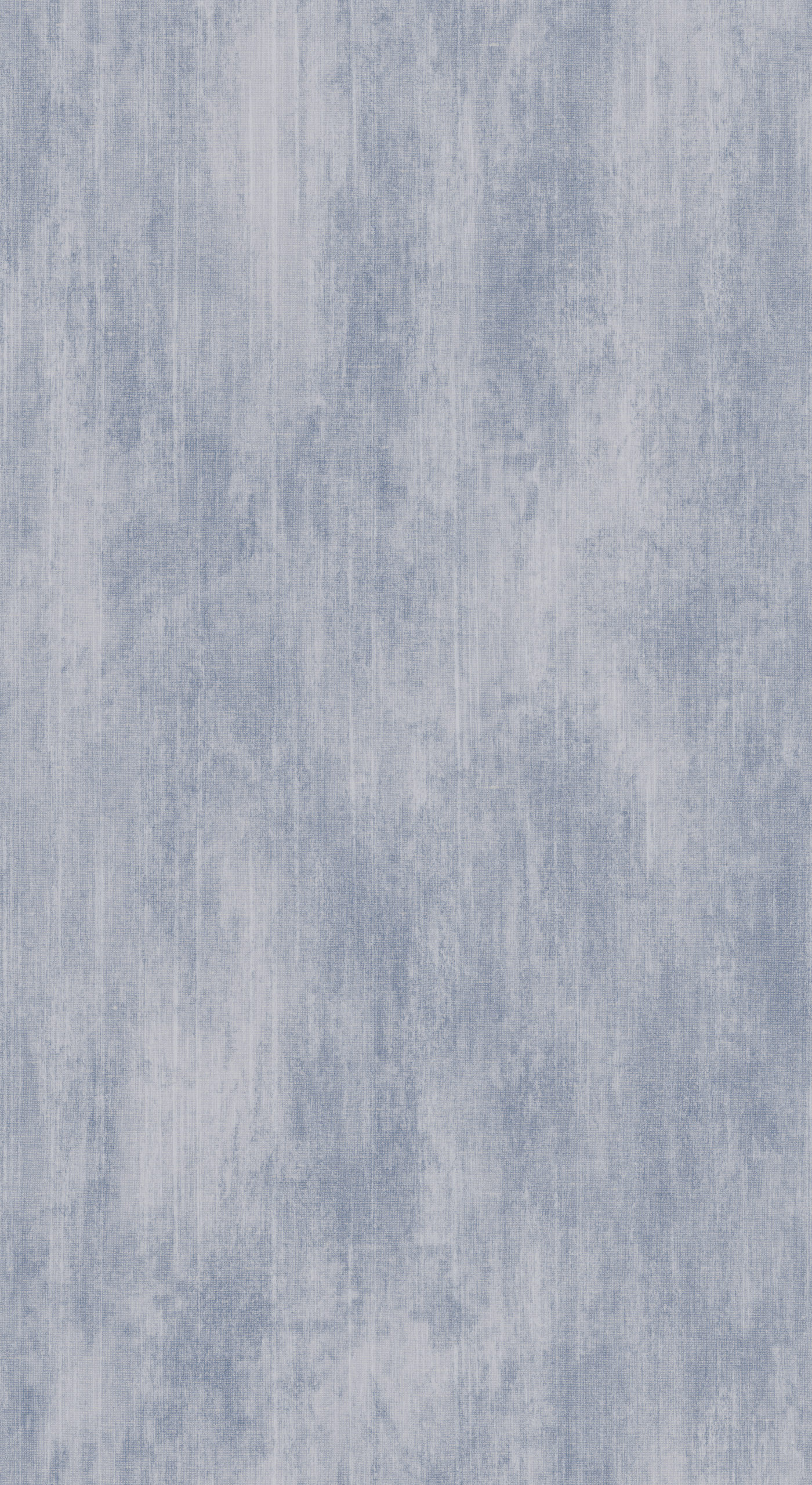 Arte Essentials Washed Linen 59522 Arte Essentials Washed Linen 59522