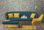 JV Academy - Blumen Roomshot