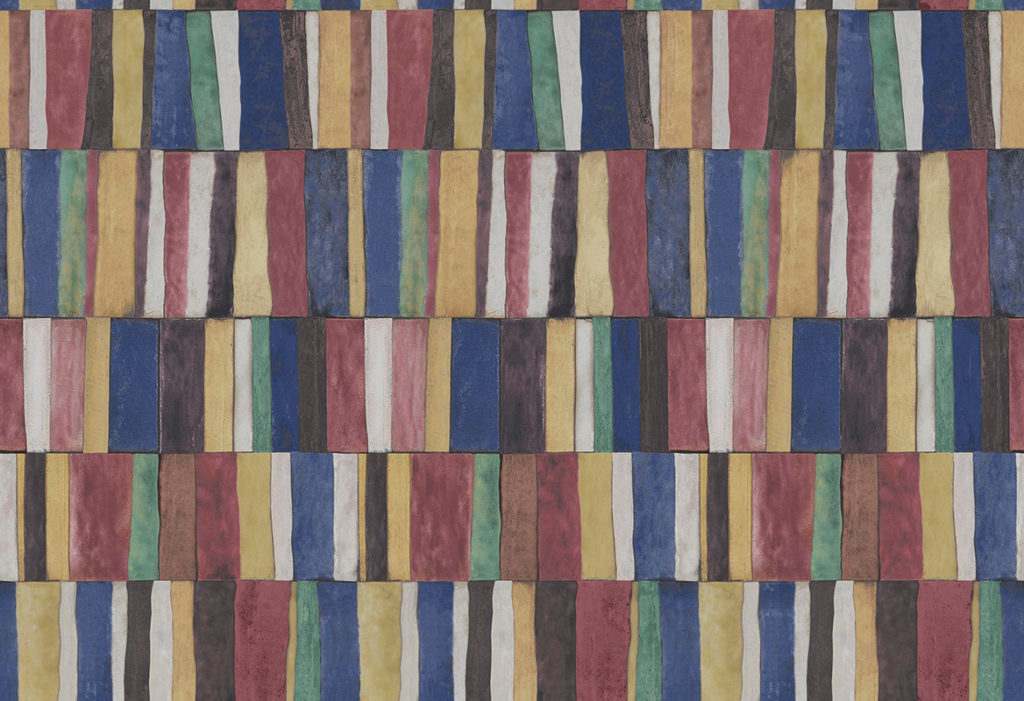 JV Academy - Ritter Tiles 25610