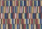JV Academy - Ritter Tiles 25610