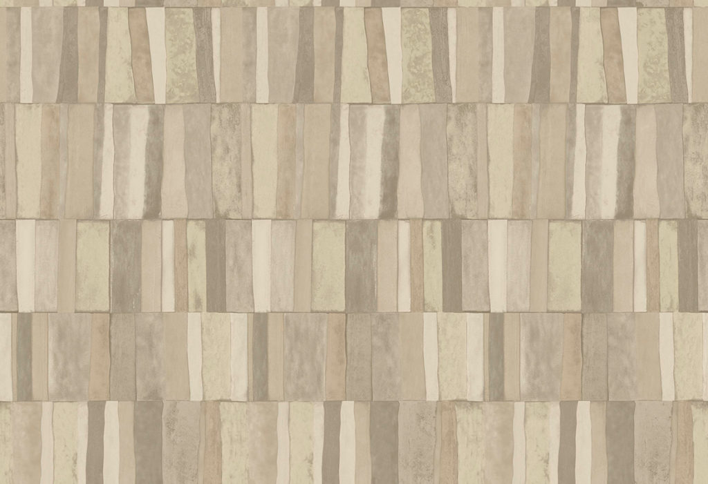 JV Academy - Ritter Tiles 25611