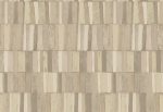 JV Academy - Ritter Tiles 25611