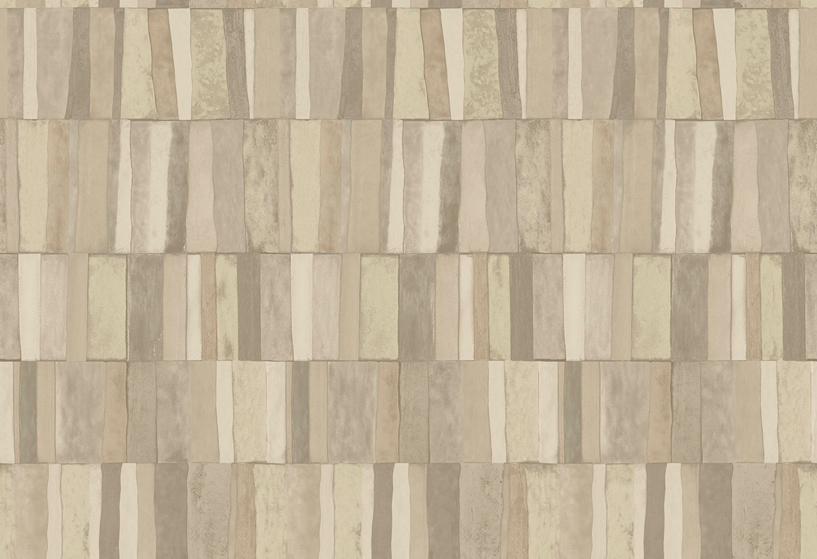 JV Academy - Ritter Tiles 25611 JV Academy - Ritter Tiles 25611