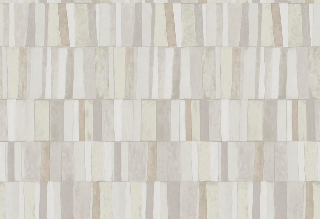 JV Academy - Ritter Tiles 25612
