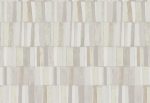 JV Academy - Ritter Tiles 25612