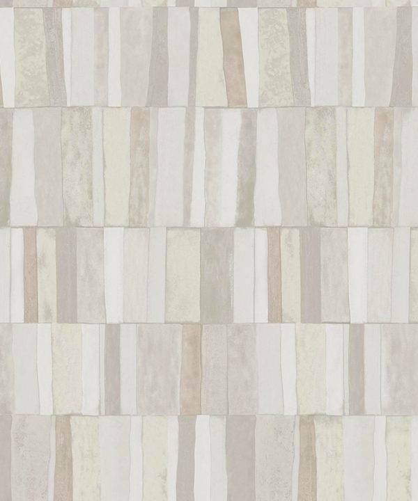 JV Academy - Ritter Tiles 25612