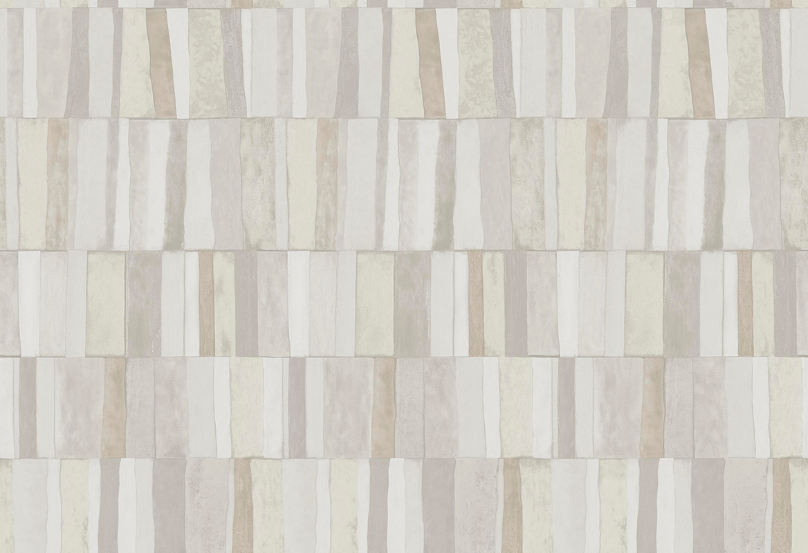 JV Academy - Ritter Tiles 25612 JV Academy - Ritter Tiles 25612