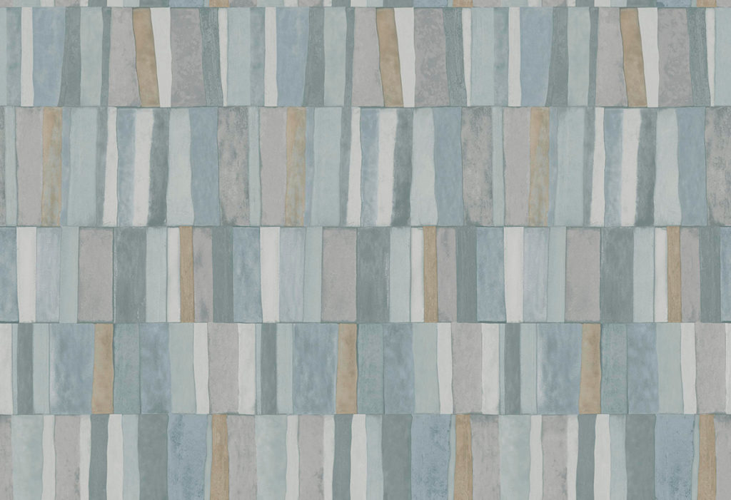 JV Academy - Ritter Tiles 25613