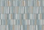 JV Academy - Ritter Tiles 25613