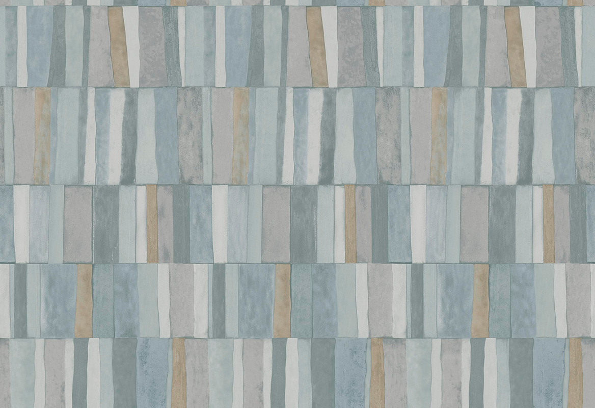 JV Academy - Ritter Tiles 25613 JV Academy - Ritter Tiles 25613