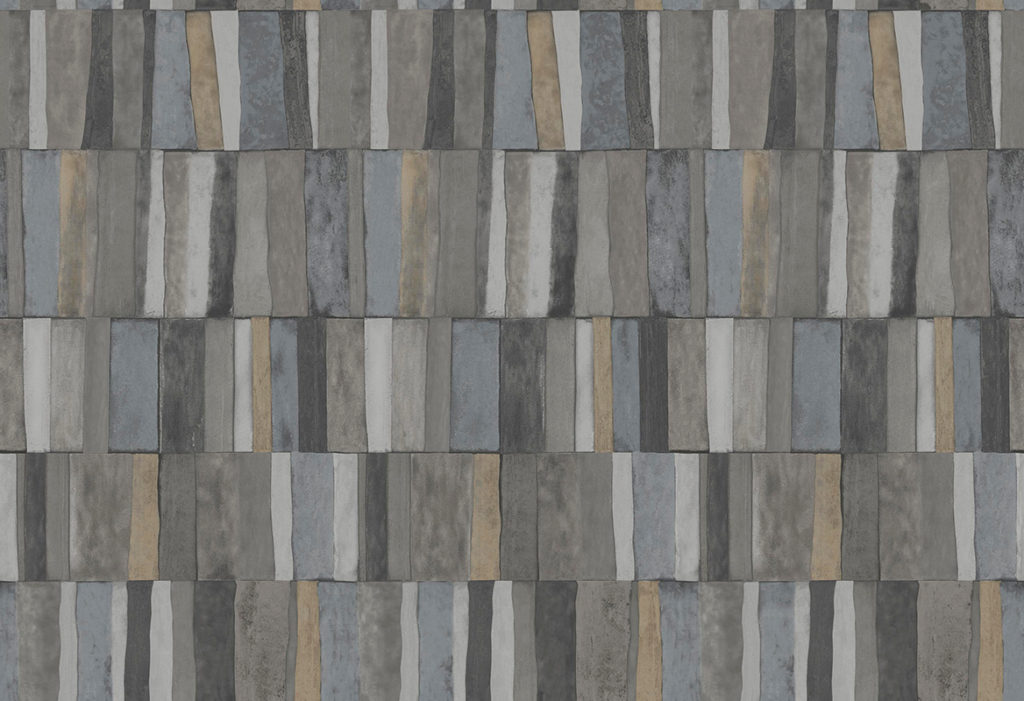 JV Academy - Ritter Tiles 25614