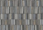 JV Academy - Ritter Tiles 25614