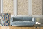 JV Academy - Stoclet Roomshot