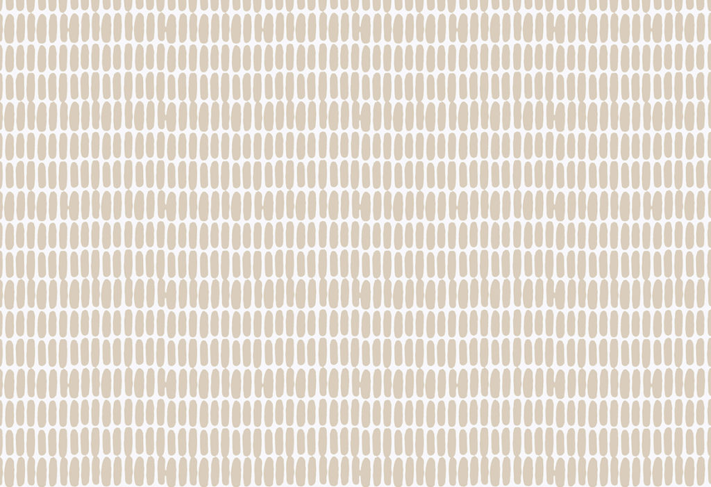 Marimekko Vol.6 - Alku 25130