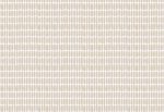 Marimekko Vol.6 - Alku 25130