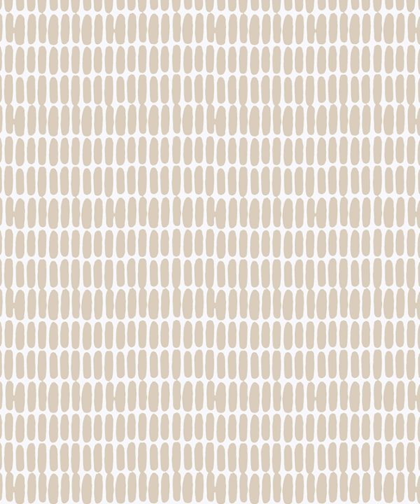 Marimekko Vol.6 - Alku 25130