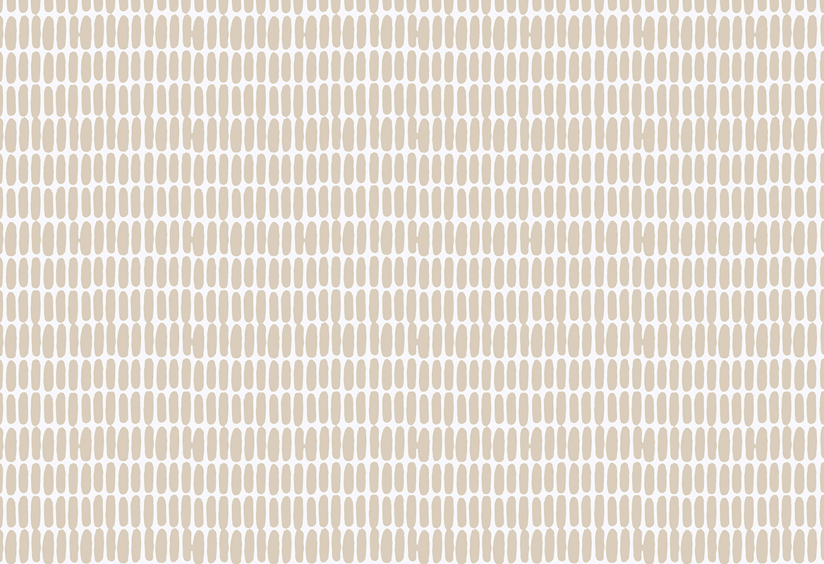 Marimekko Vol.6 - Alku 25130 Marimekko Vol.6 - Alku 25130