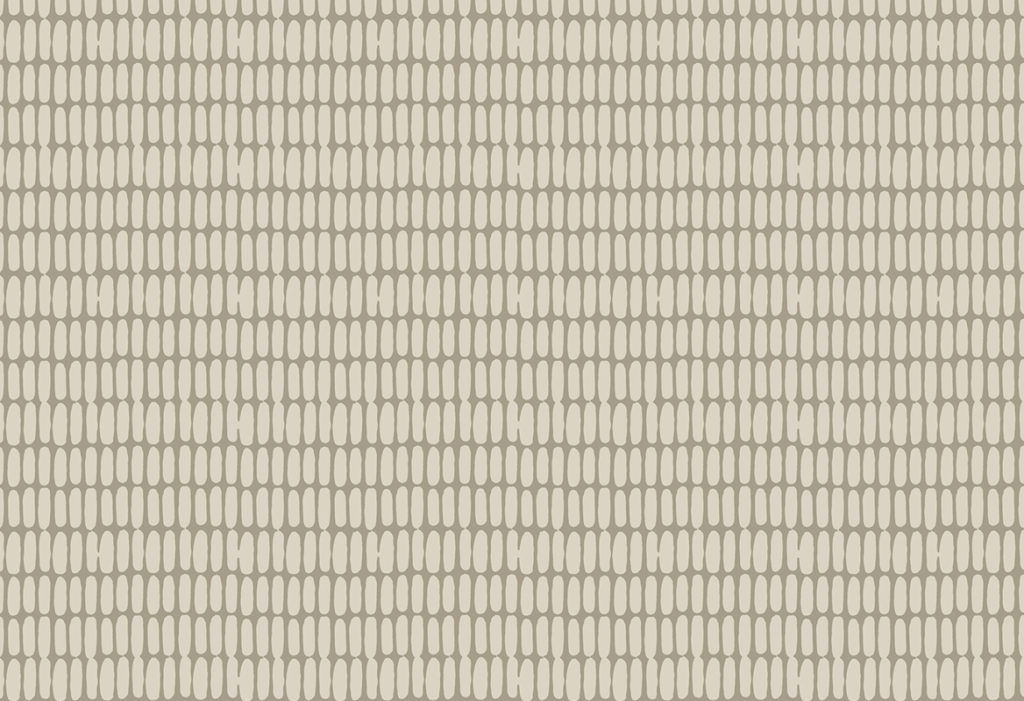 Marimekko Vol.6 - Alku 25131