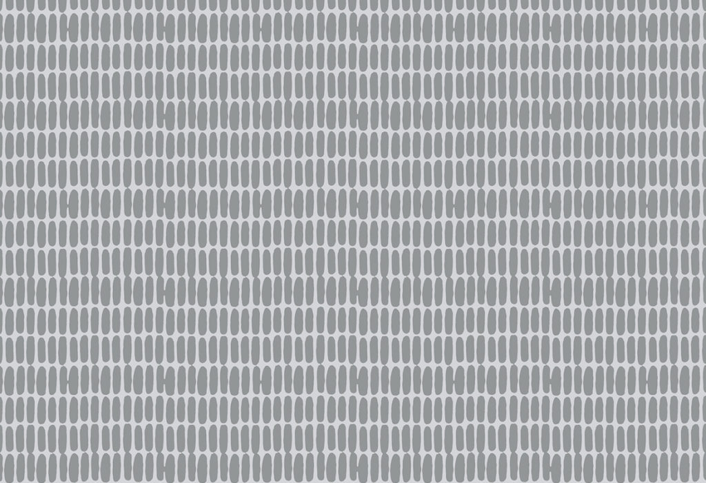 Marimekko Vol.6 - Alku 25132