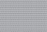 Marimekko Vol.6 - Alku 25132