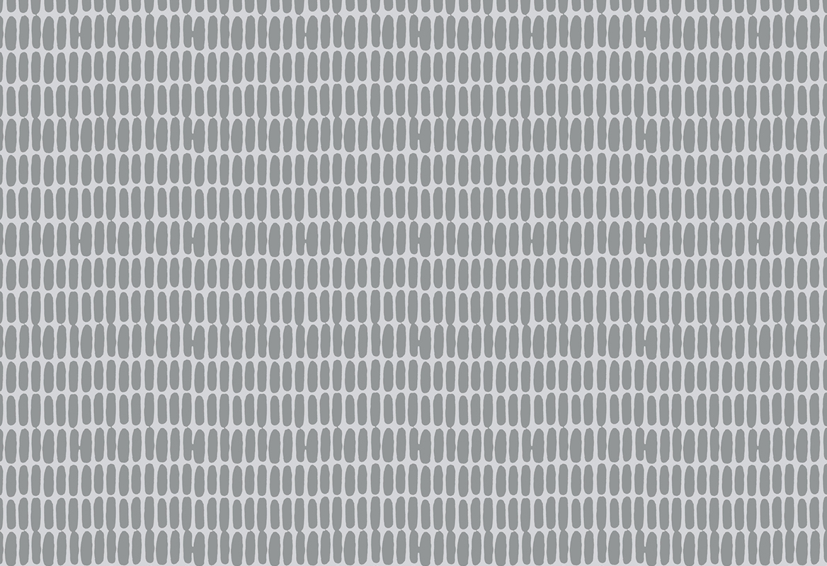 Marimekko Vol.6 - Alku 25132 Marimekko Vol.6 - Alku 25132