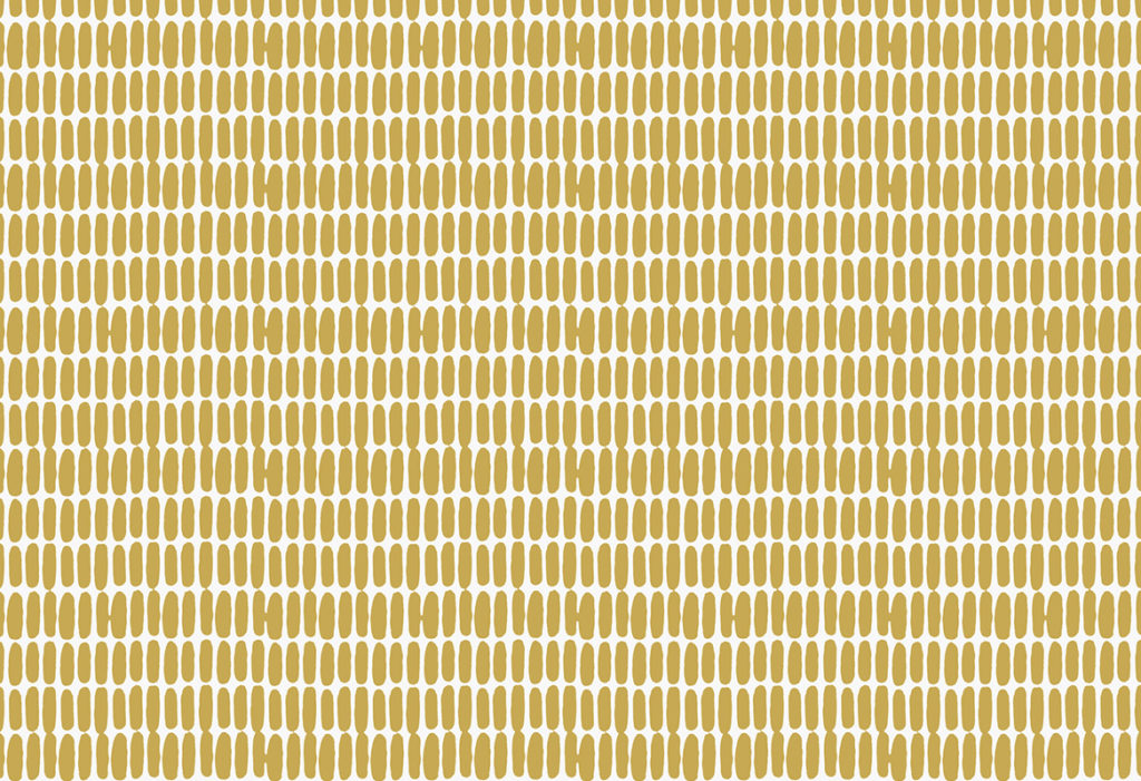 Marimekko Vol.6 - Alku 25133