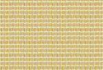 Marimekko Vol.6 - Alku 25133