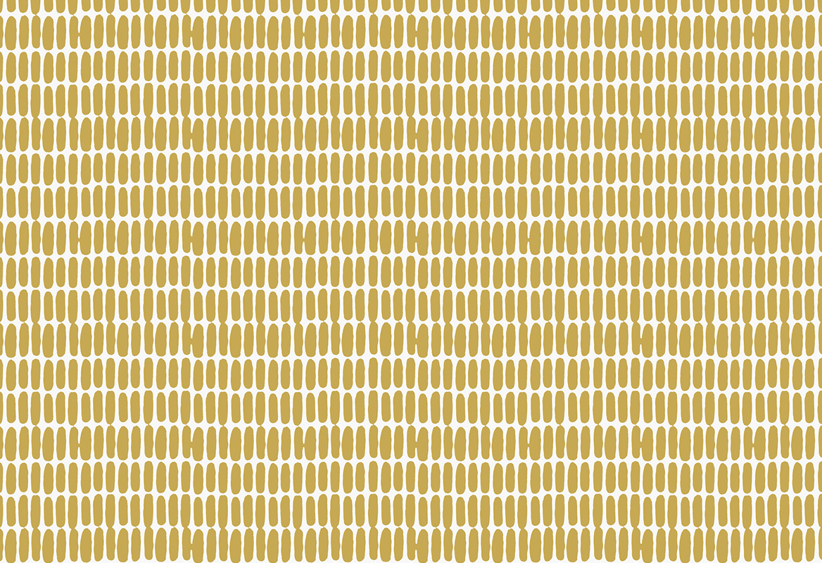 Marimekko Vol.6 - Alku 25133 Marimekko Vol.6 - Alku 25133