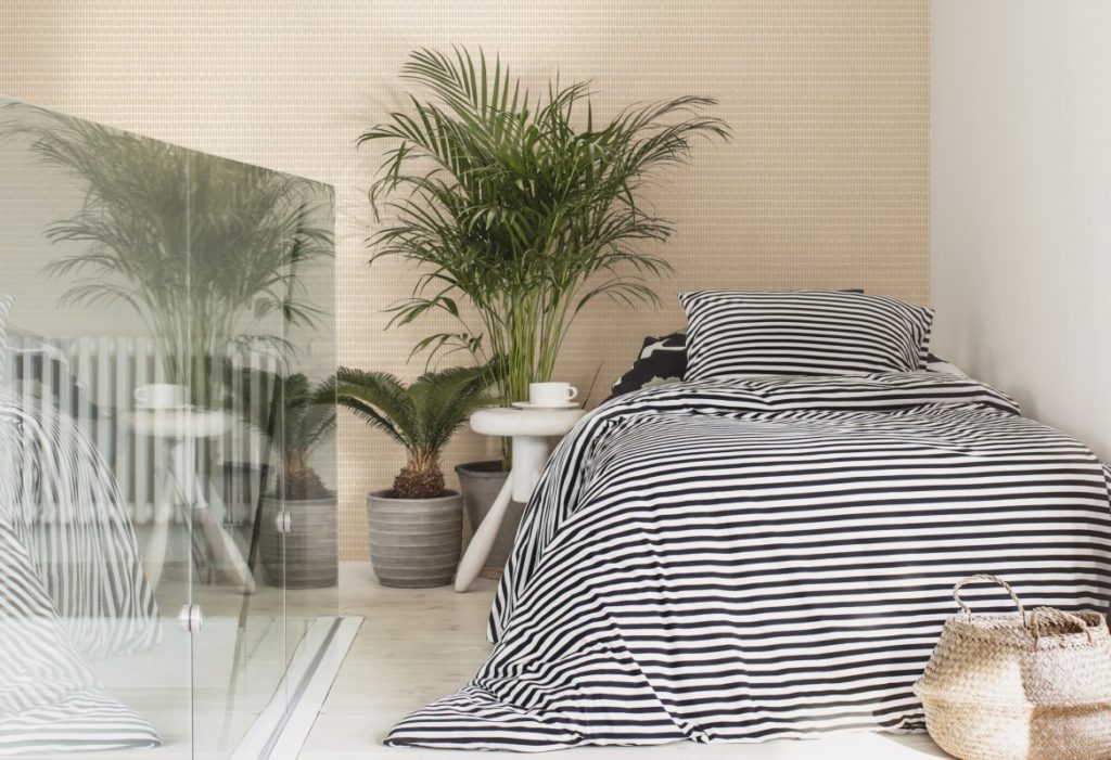 Marimekko Vol.6 - Alku Roomshot