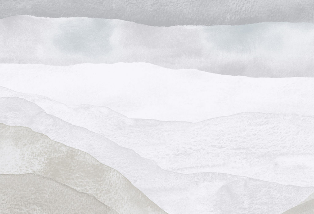 Marimekko Vol.6 - Joiku 25195