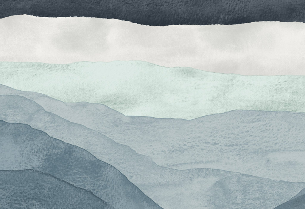 Marimekko Vol.6 - Joiku 25196