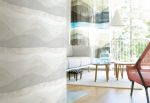 Marimekko Vol.6 - Joiku Roomshot