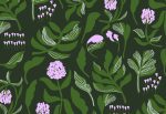 Marimekko Vol.6 - Kasvio 25190