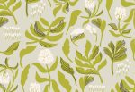 Marimekko Vol.6 - Kasvio 25191