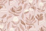 Marimekko Vol.6 - Kasvio 25192