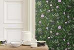 Marimekko Vol.6 - Kasvio Roomshot