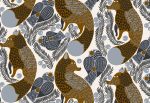 Marimekko Vol.6 - Ketunmarja 25176