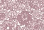 Marimekko Vol.6 - Kurjenpolvi 25180