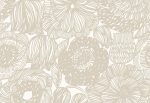 Marimekko Vol.6 - Kurjenpolvi 25181