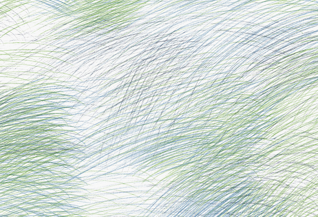 Marimekko Vol.6 - Lepo 25142