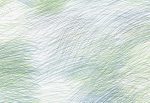 Marimekko Vol.6 - Lepo 25142