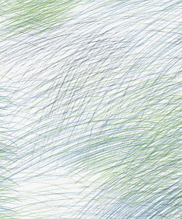 Marimekko Vol.6 - Lepo 25142
