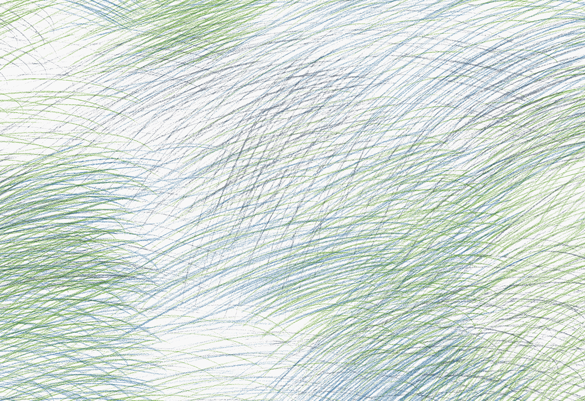 Marimekko Vol.6 - Lepo 25142 Marimekko Vol.6 - Lepo 25142