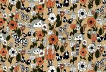 Marimekko Vol.6 - Marikyla 26165